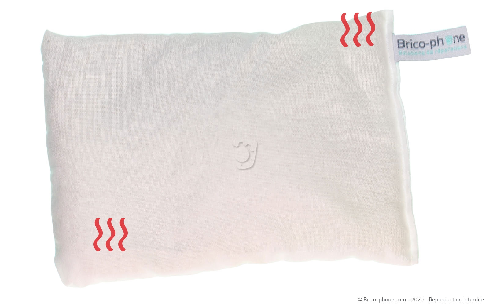 Changement de l'écran (Vitre+LCD) sur Xperia 10 photo 1