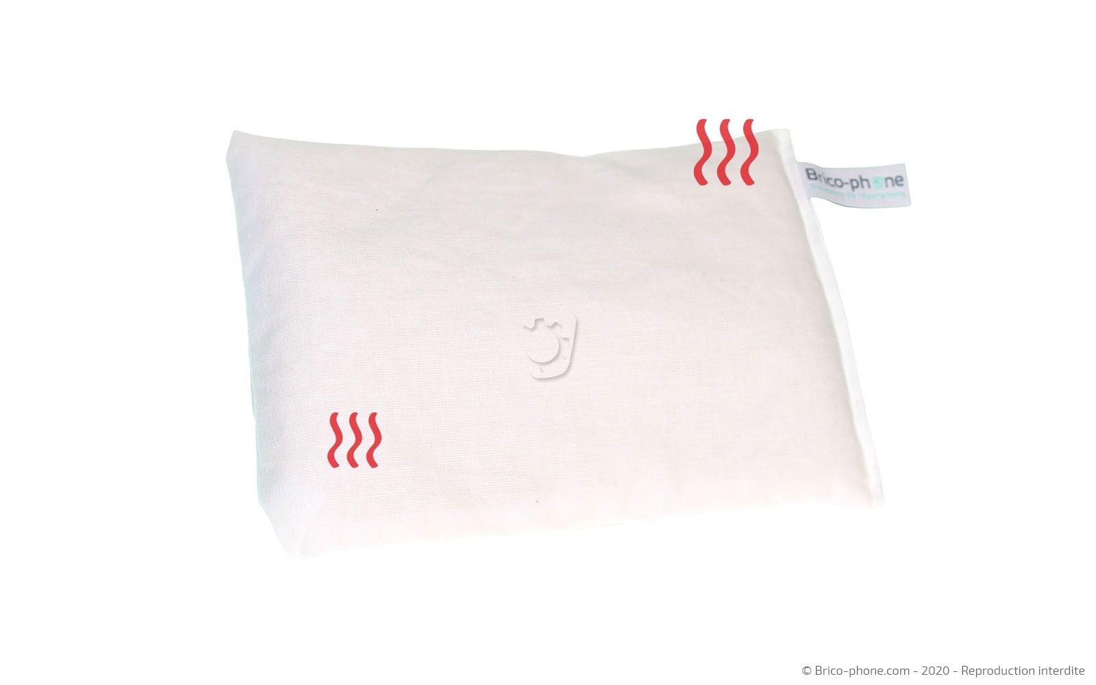 Changement de batterie sur Mi 9T - Mi 9T Pro photo 1