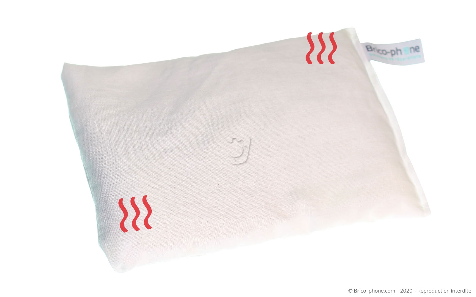 Changement du bloc écran avec châssis sur Mi A3 photo 1