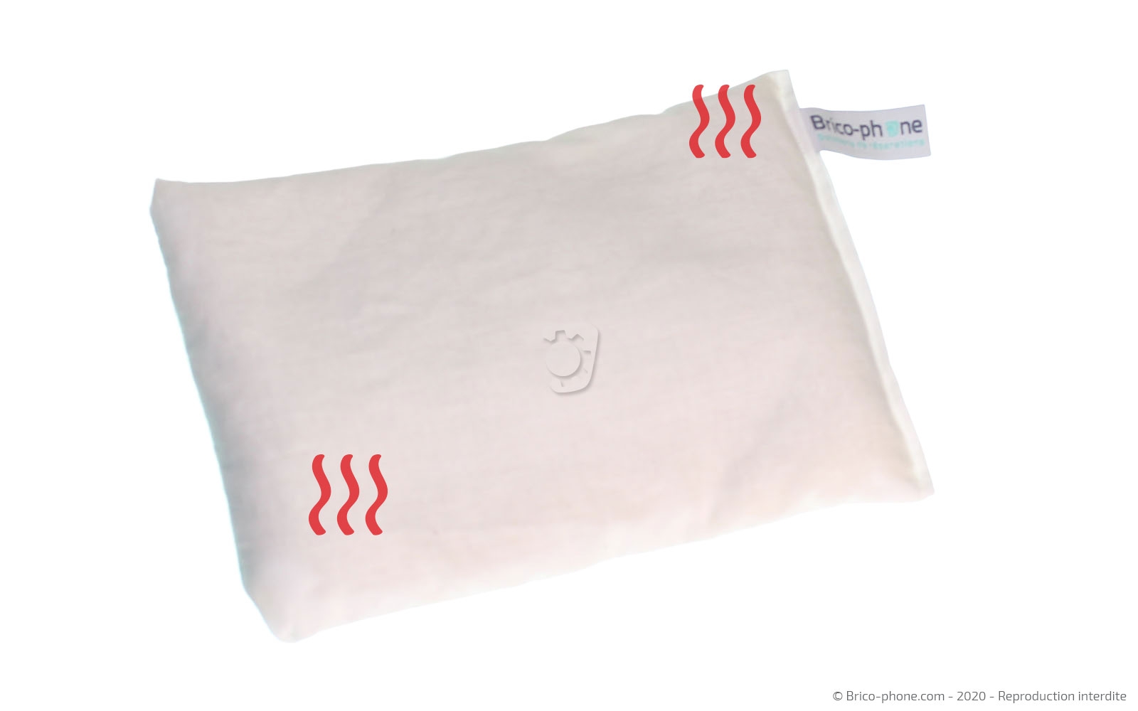 Changement du bloc écran sur châssis sur Redmi Note 8T photo 1