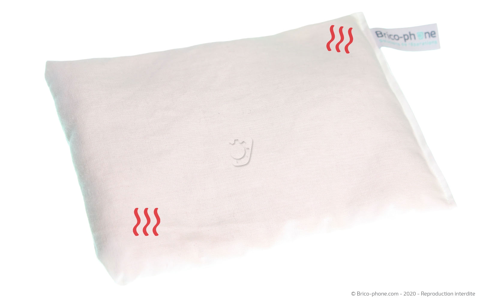 Changement du connecteur de charge sur Honor 20 Pro photo 1