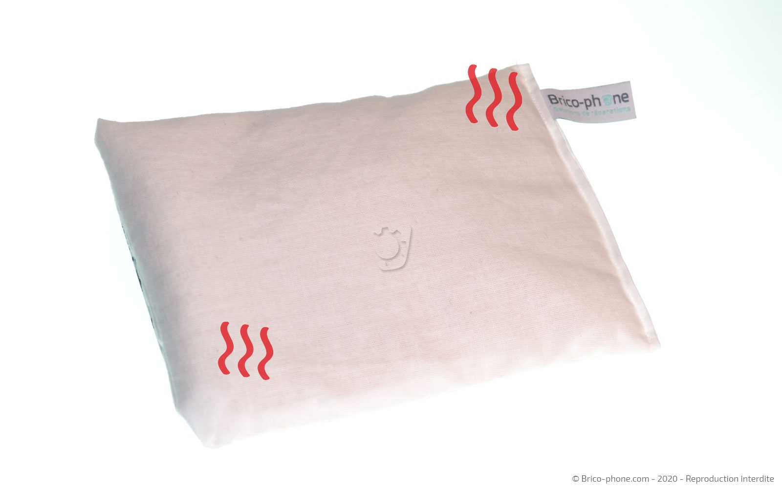 Démontage complet sur Redmi Note 8 Pro photo 1