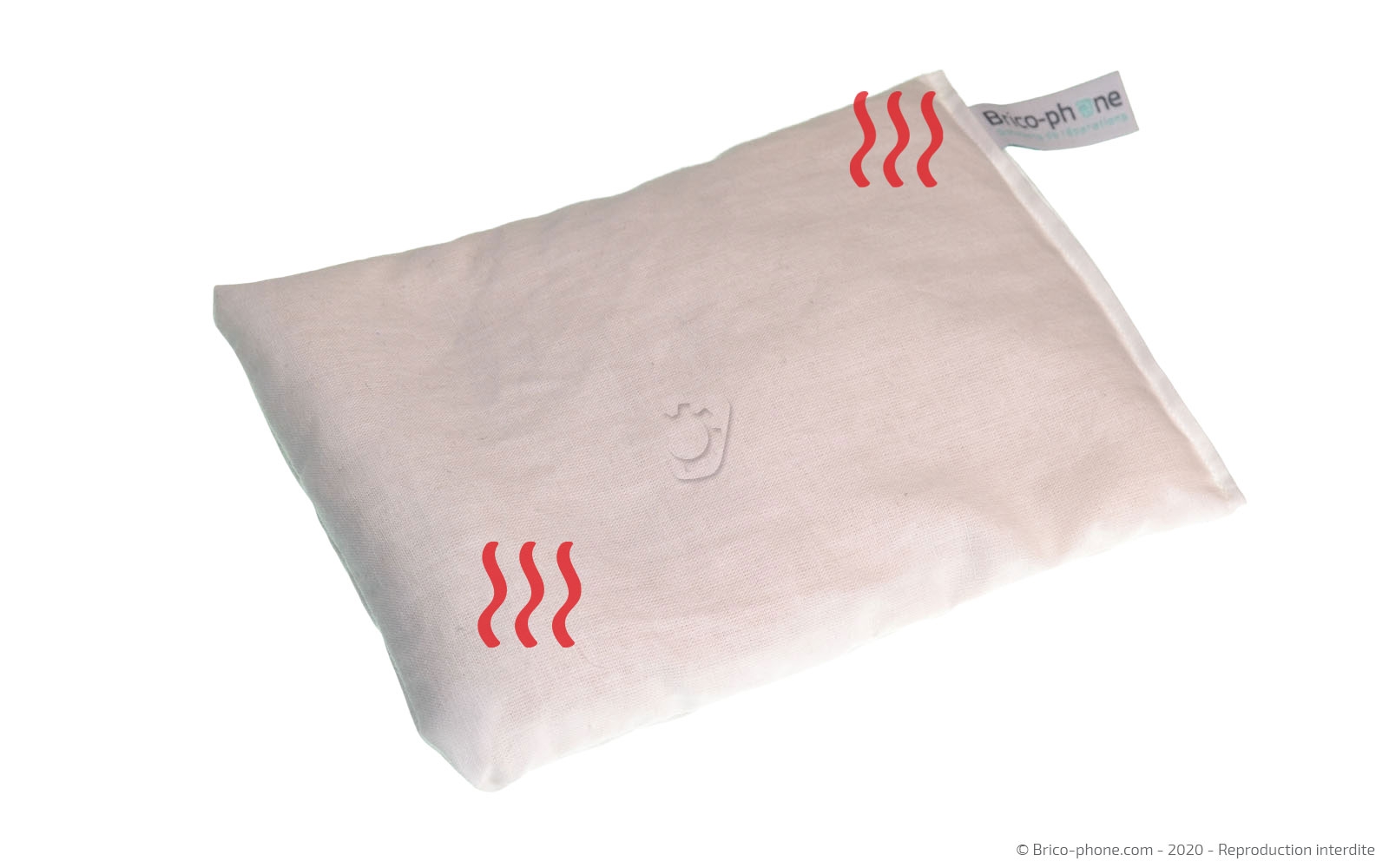 Changement du connecteur de charge  sur Mi 9 Lite photo 1