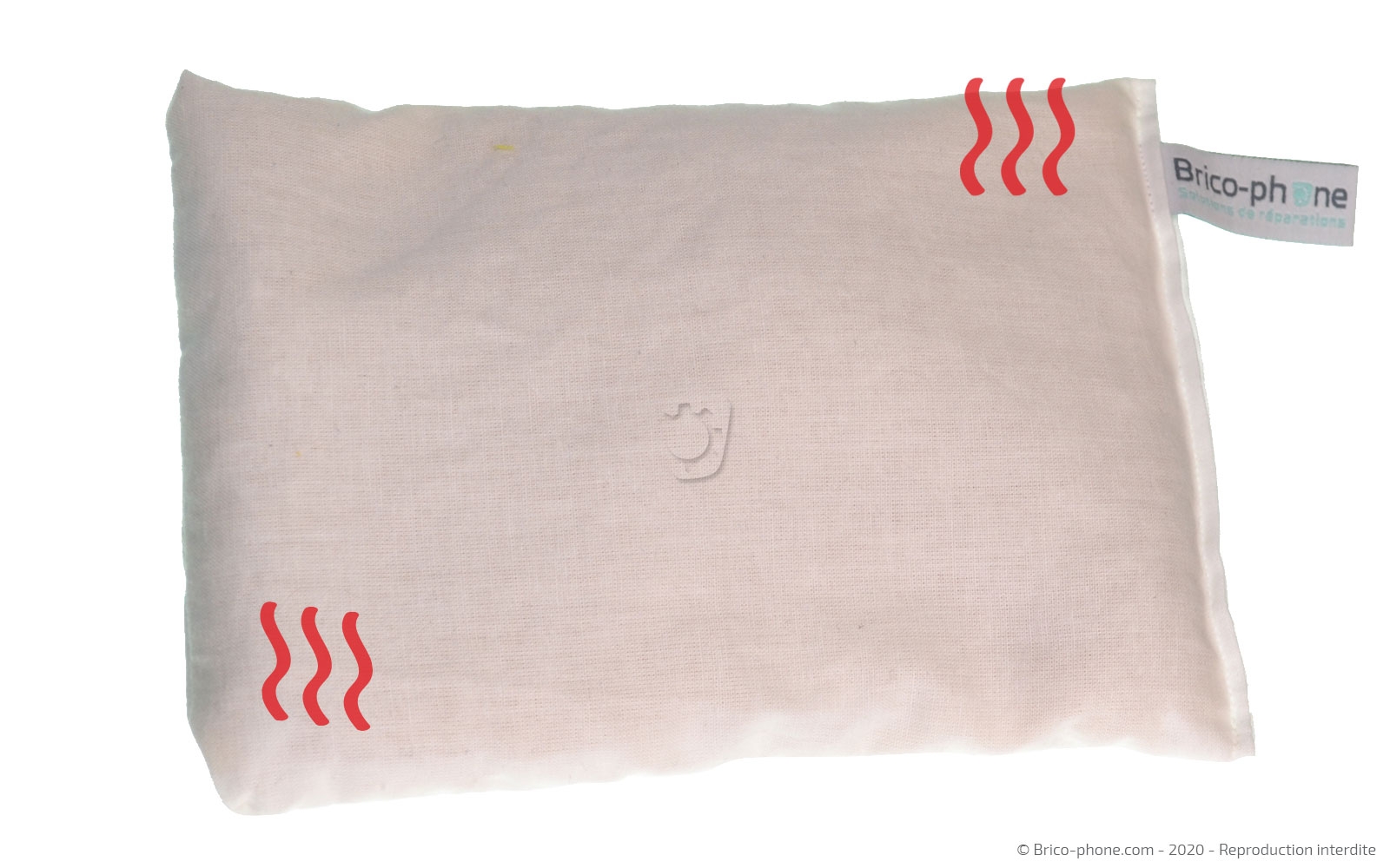 Changement de la vitre arrière sur Honor 20 photo 1