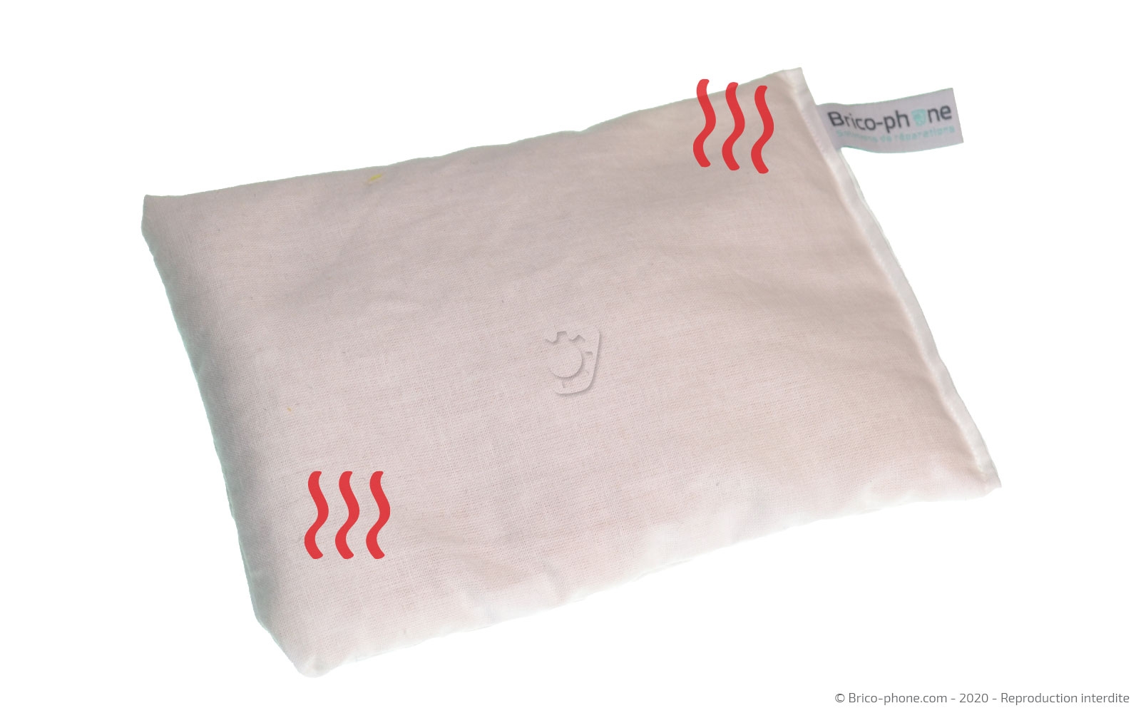 Changement d'écran (vitre + LCD) sur Honor 20 photo 1