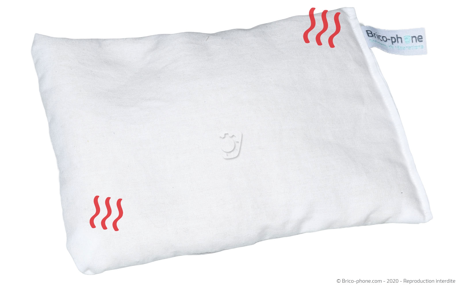 Démontage complet sur Galaxy S20 photo 1