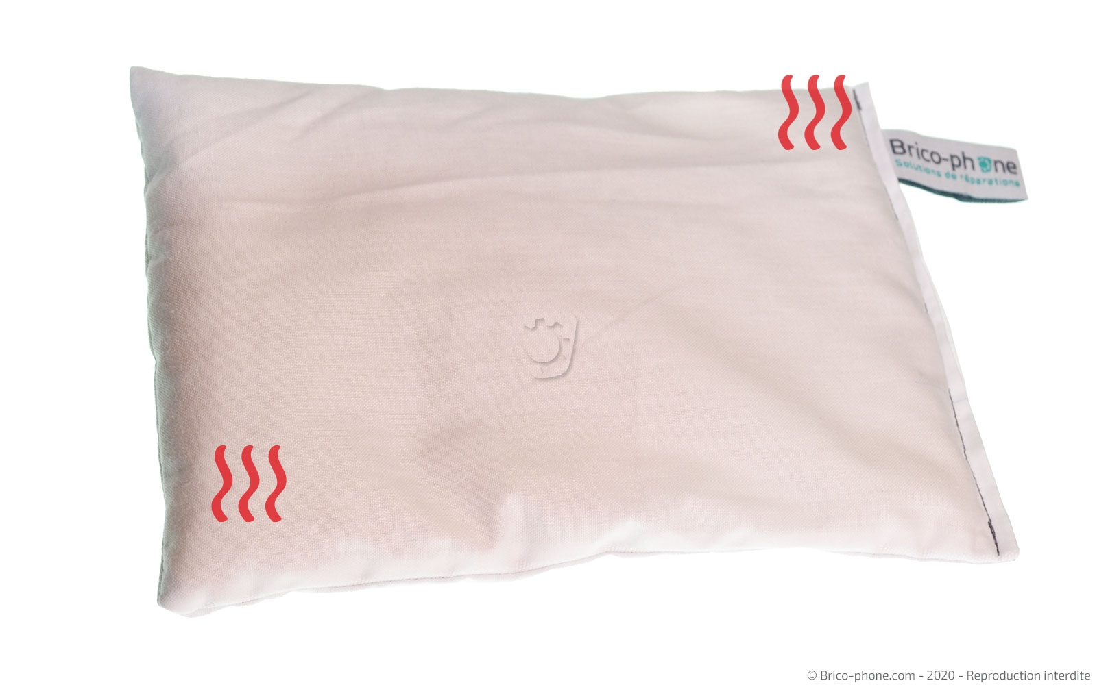 Démontage complet sur Galaxy A51 photo 1