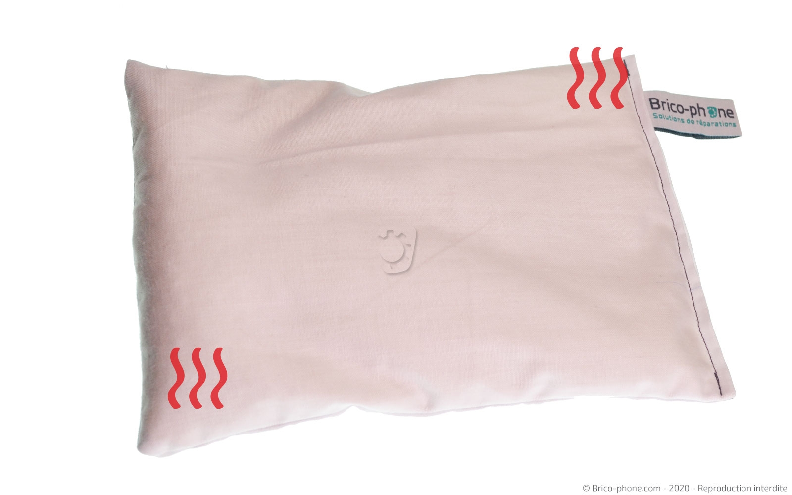 Changement du bloc écran sur Galaxy A71 photo 1