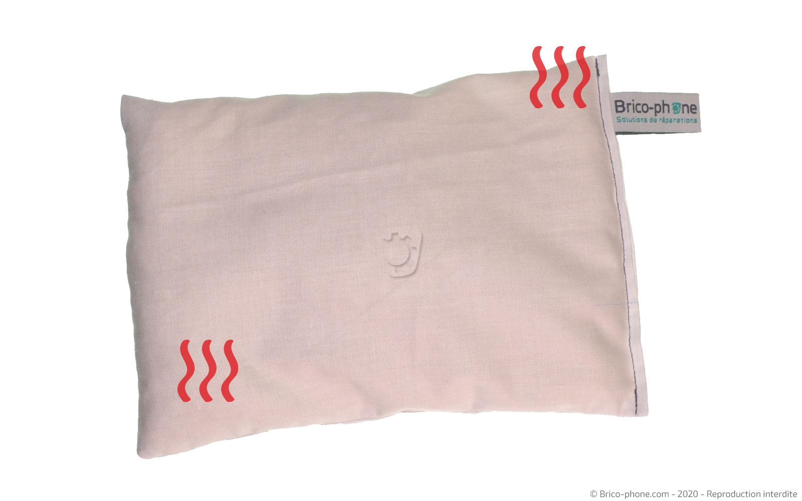 Démontage complet sur Galaxy Note 10 Lite photo 1