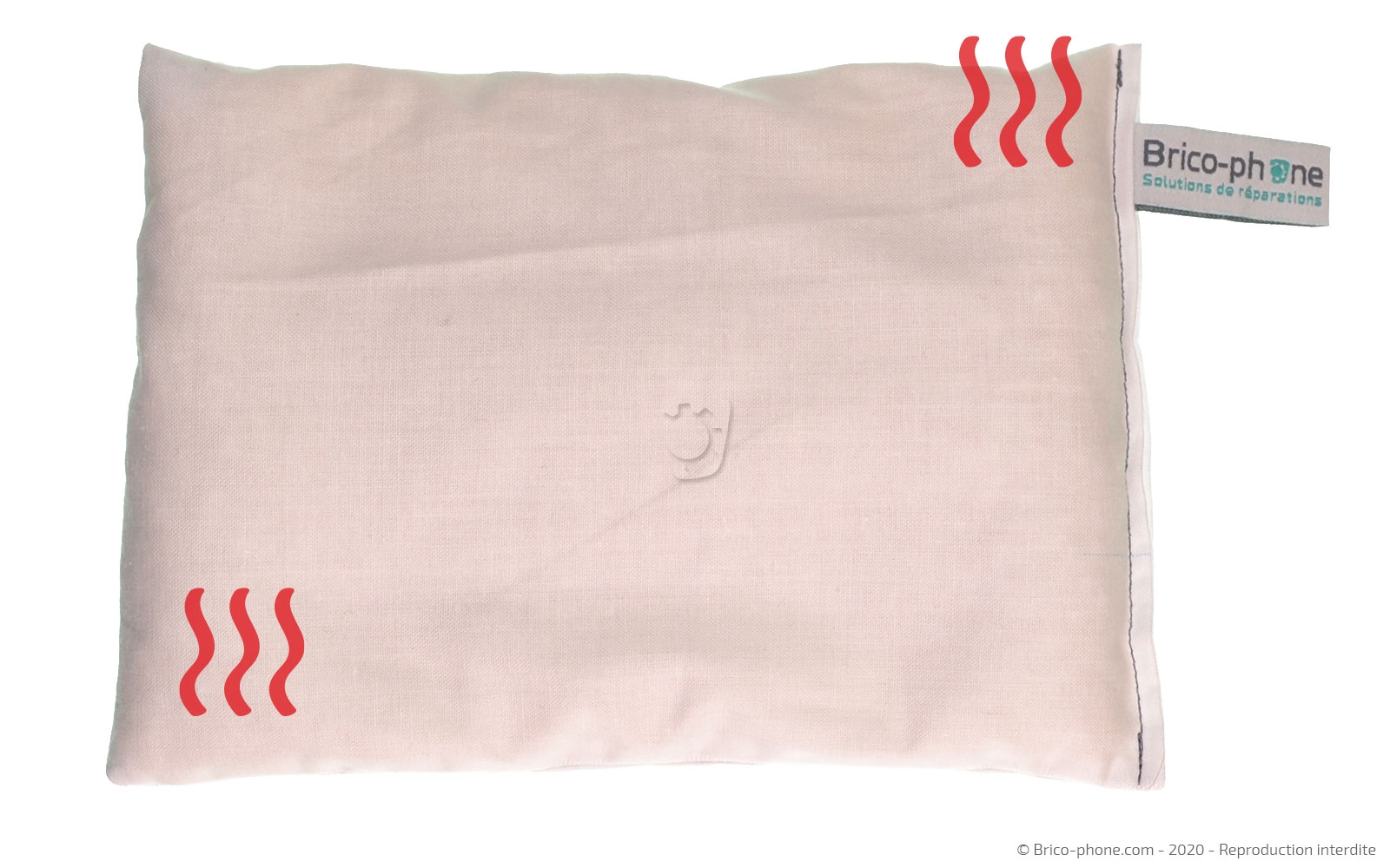 Changement de l'écran (vitre + LCD)  sur Y5 2019 photo 1