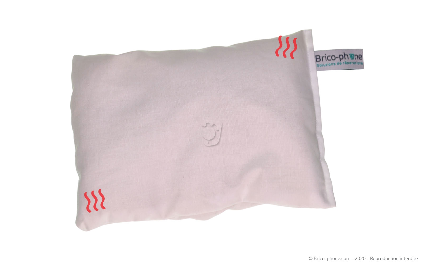 Changement du bloc écran sur Redmi Note 8 photo 1