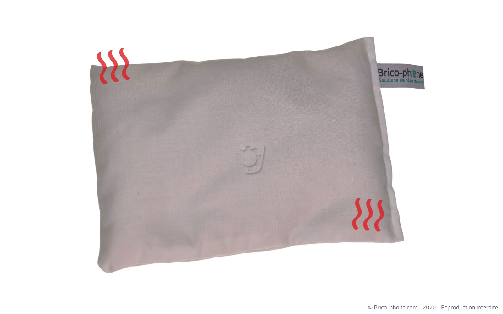 Changement du connecteur de charge sur Galaxy A21s photo 1