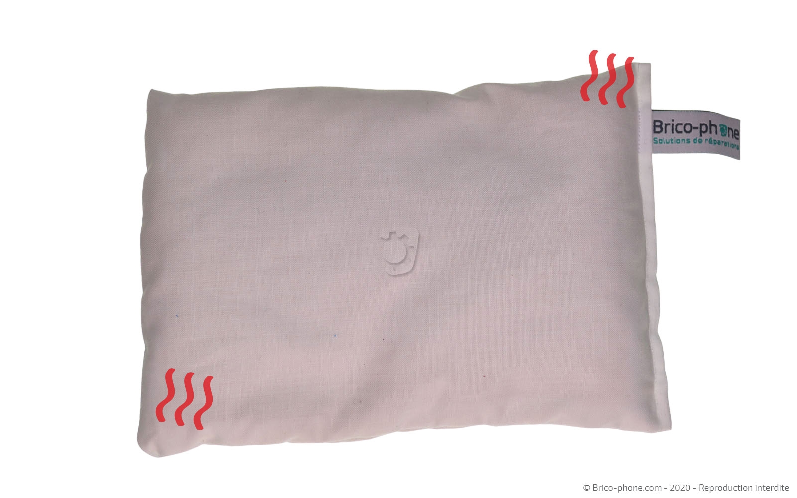 Changement du connecteur de charge sur Galaxy A41 photo 1