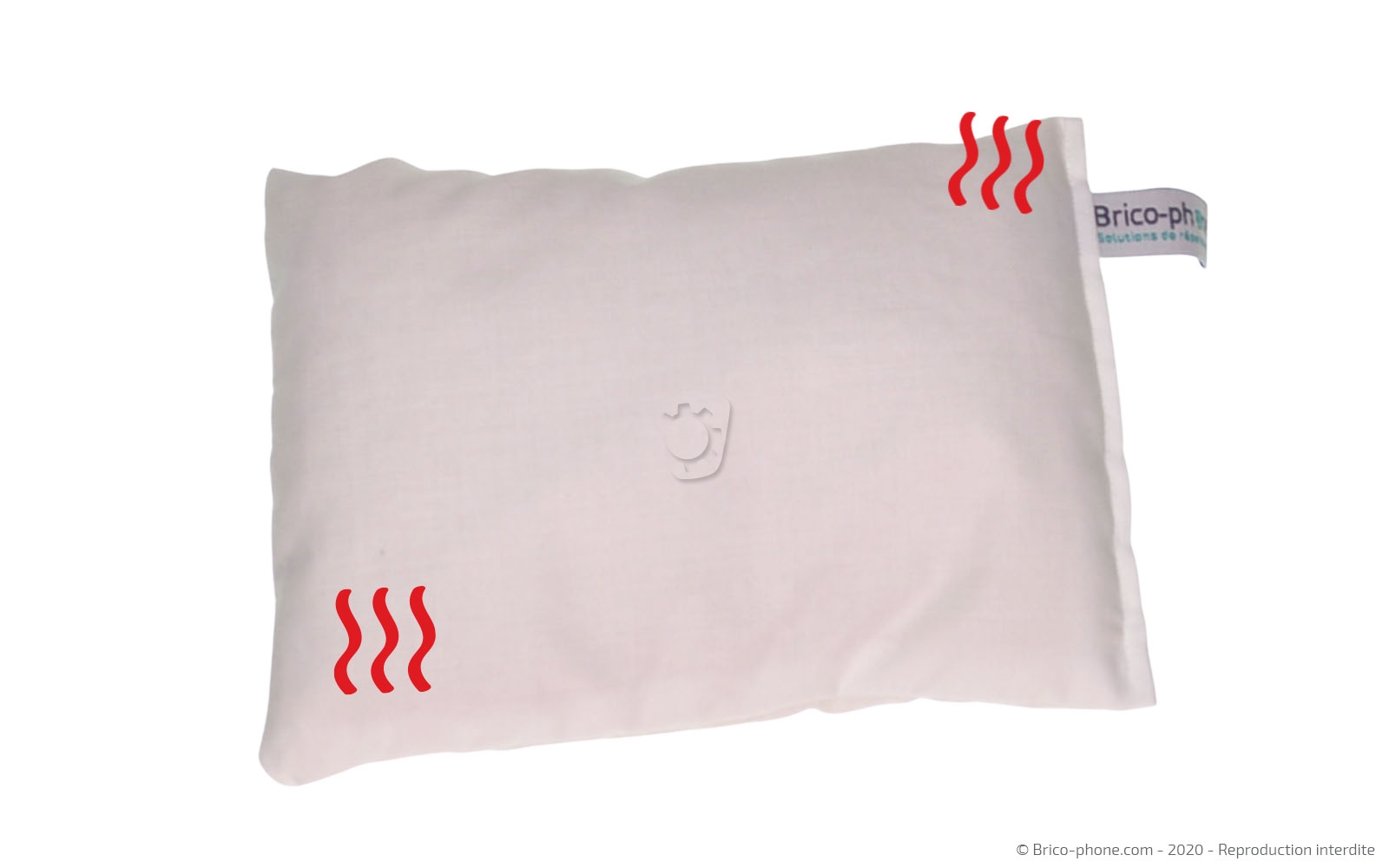 Changement de l'écran (vitre+LCD) sur Redmi 7A photo 2