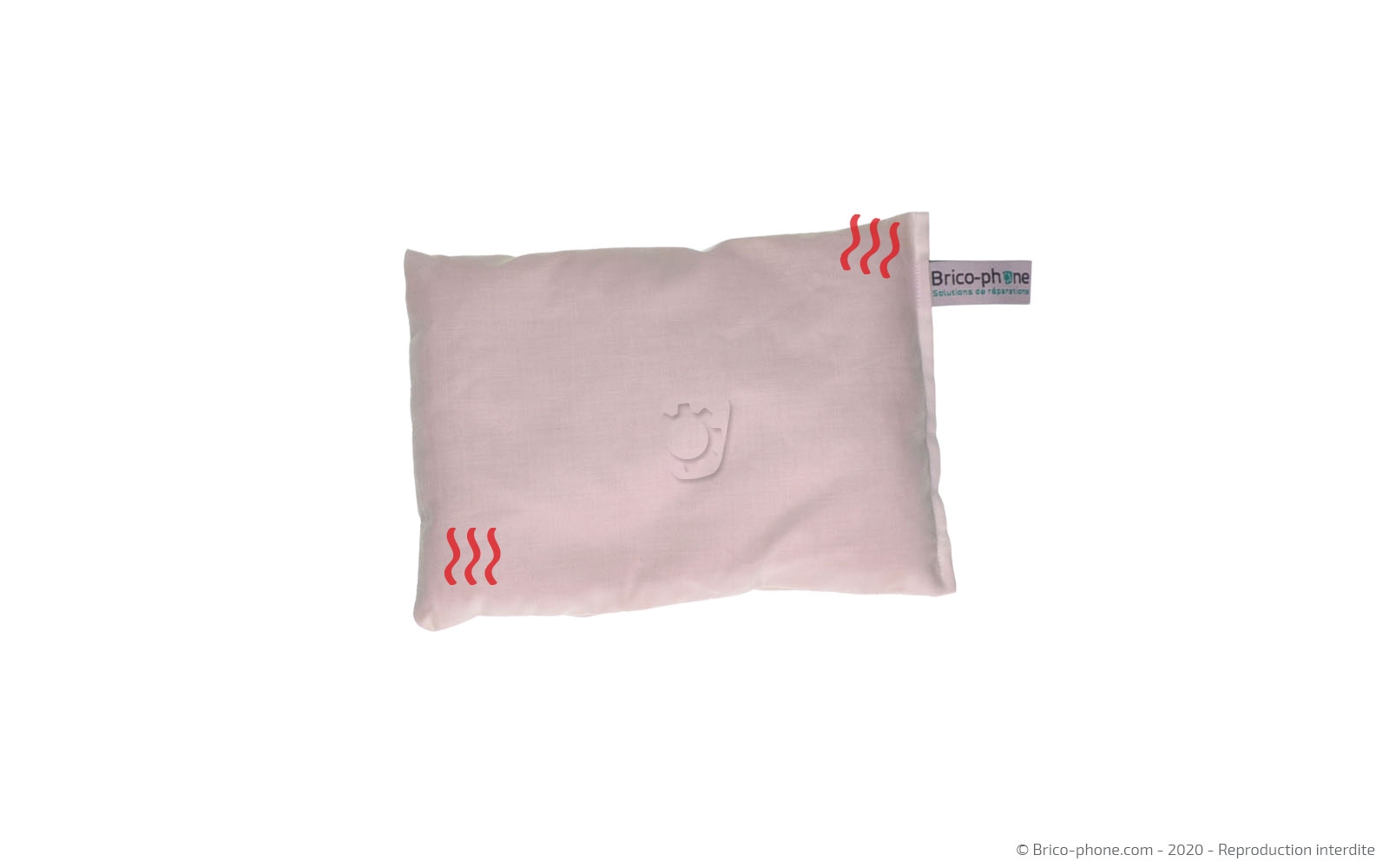 Changement d'écran (vitre + Amoled) sur Mi 10 photo 1