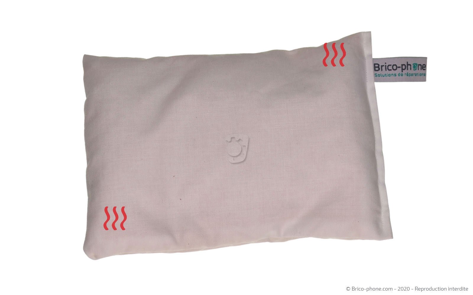 Changement du connecteur de charge sur Galaxy A31 photo 1