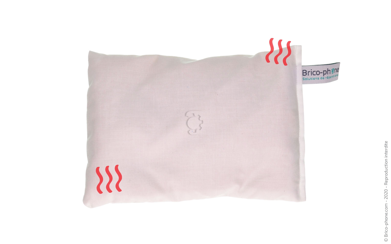 Démontage complet sur iPhone 12 photo 1