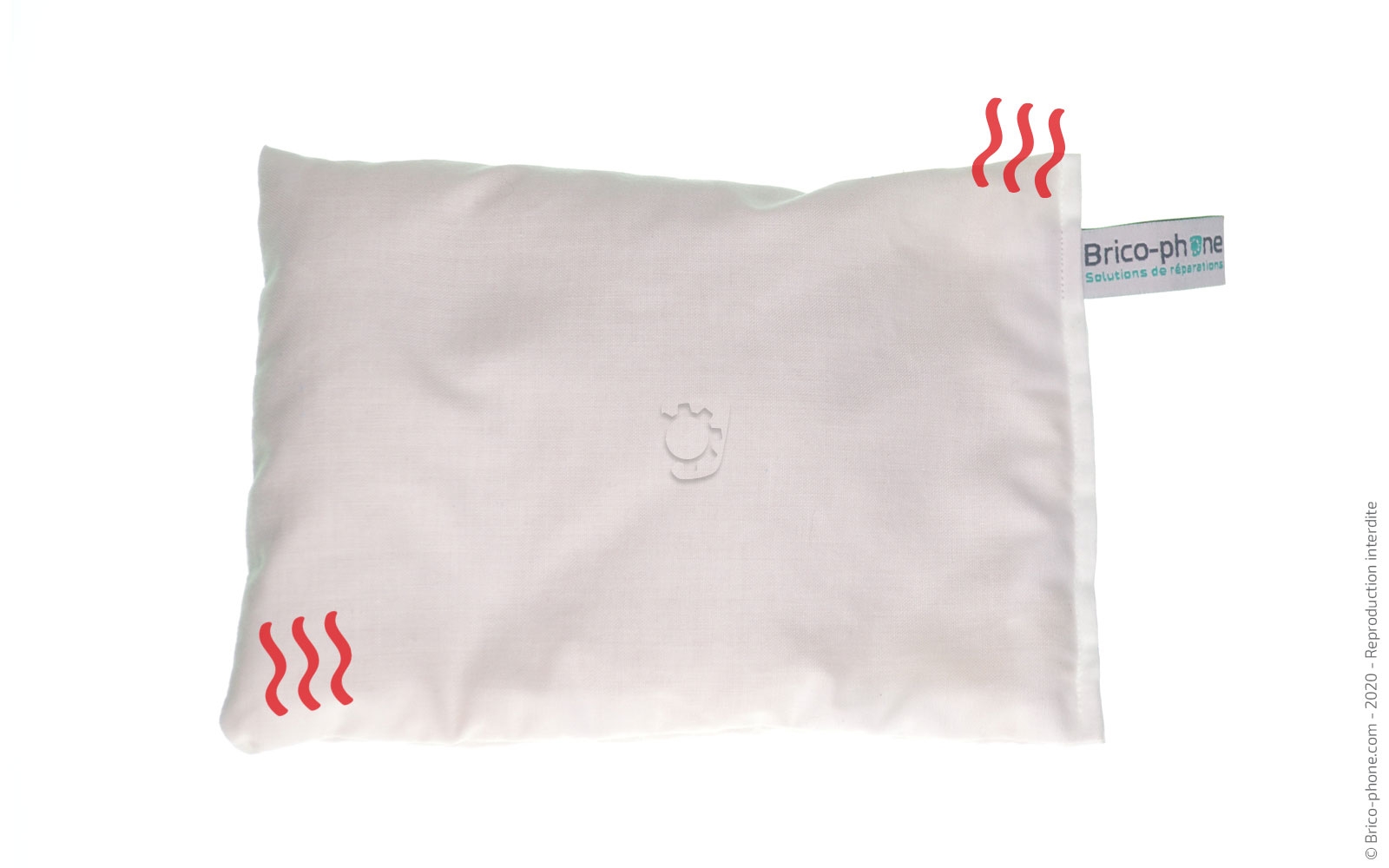 Changement du lecteur de carte SIM sur iPhone 12 Pro Max photo 2