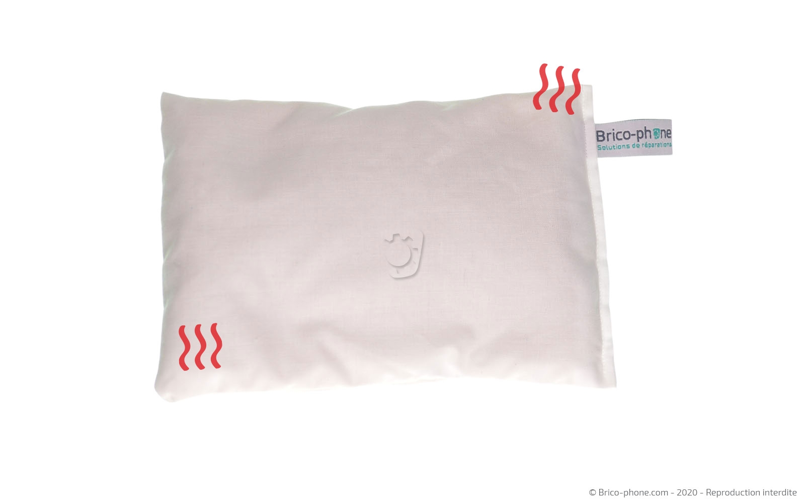 Changement du bloc écran sur Honor View 20 photo 1