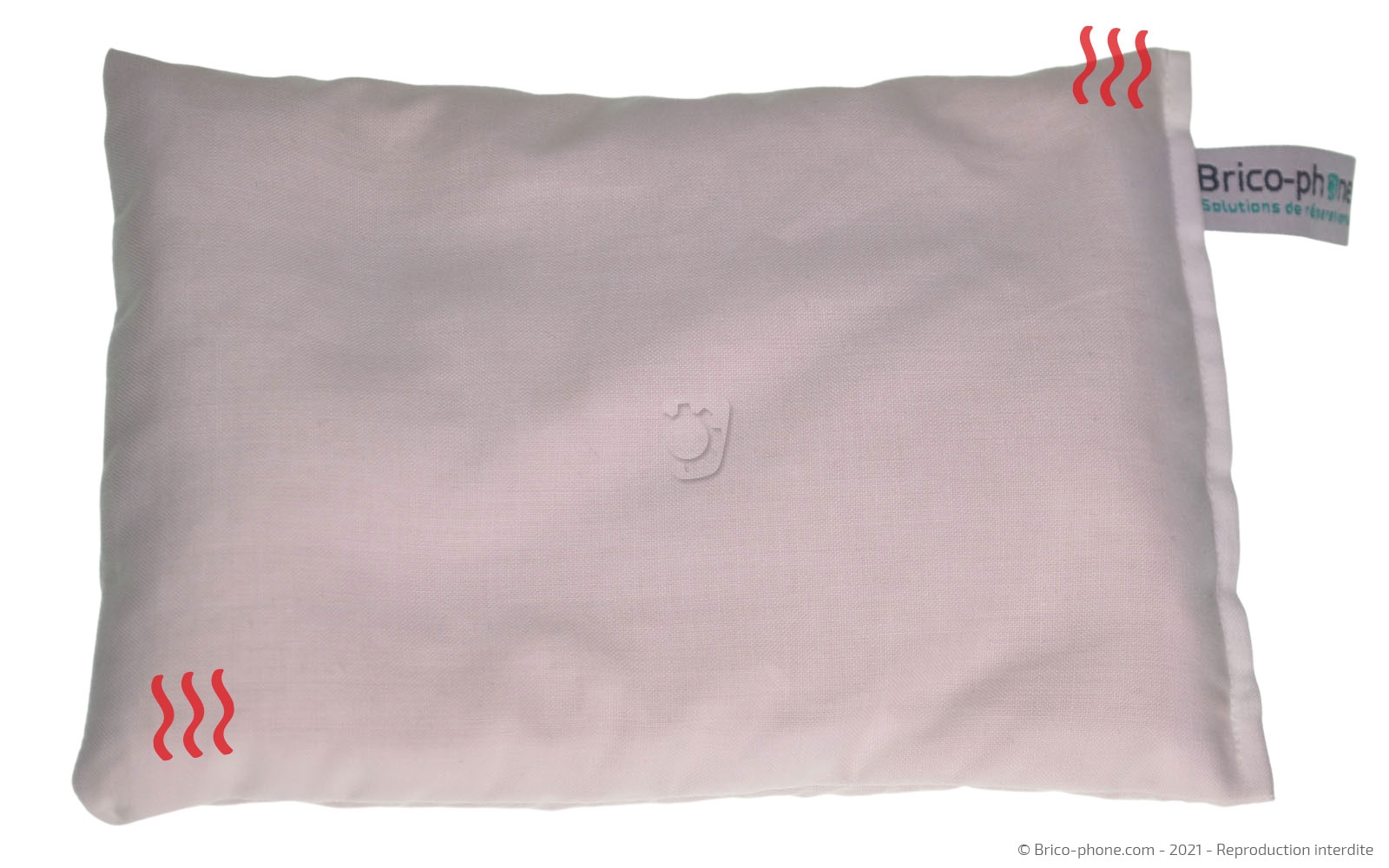 Changement du bloc écran  sur Galaxy S20 FE photo 1