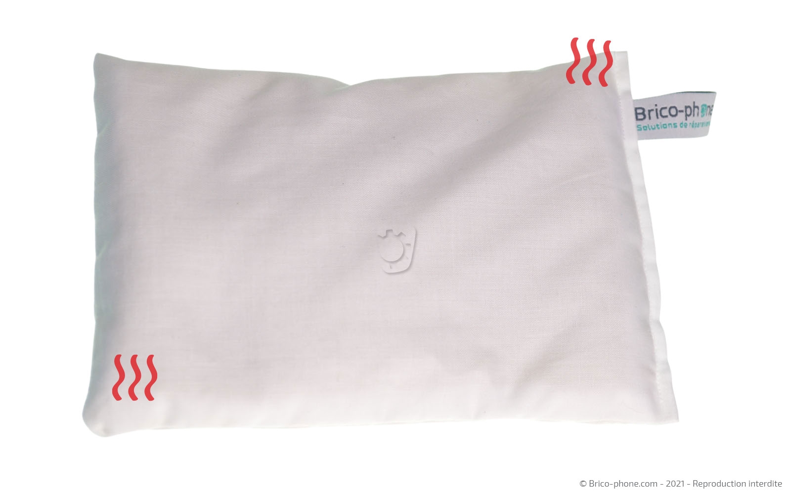 Changement de batterie sur P40 Lite photo 1