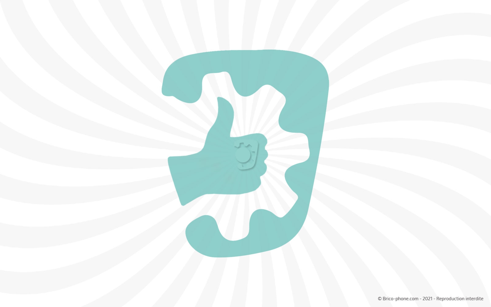 Changement du lecteur de cartes de jeux sur Switch Lite photo 2