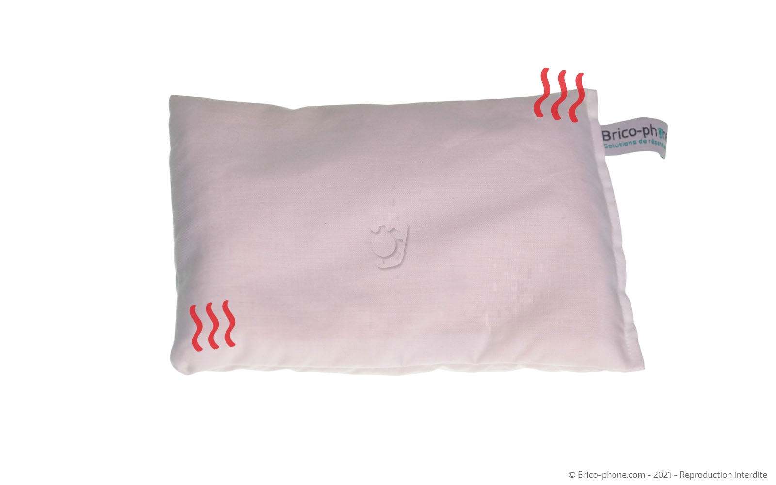 Changement d'écran (vitre + LCD) sur Redmi Note 9 Pro photo 1