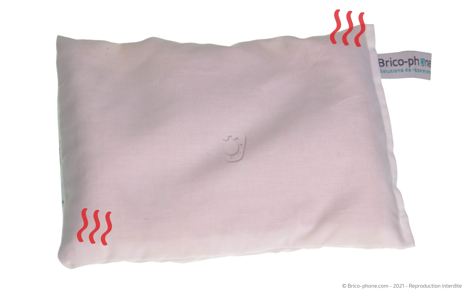 Changement du bloc écran sur Galaxy S20 Ultra photo 1