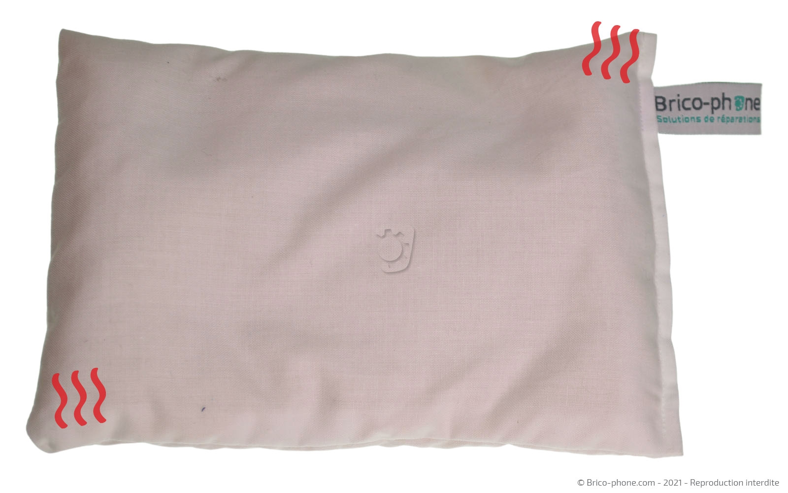 Changement de la vitre arrière sur Mi Note 10 photo 1