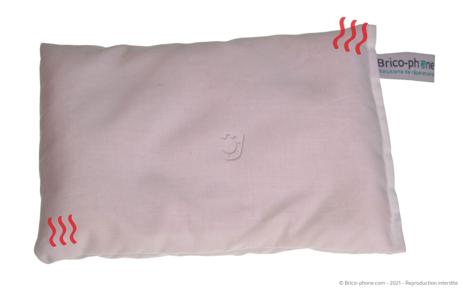 changement de l'écran (vitre et LCD) sur Mi Note 10 photo 1