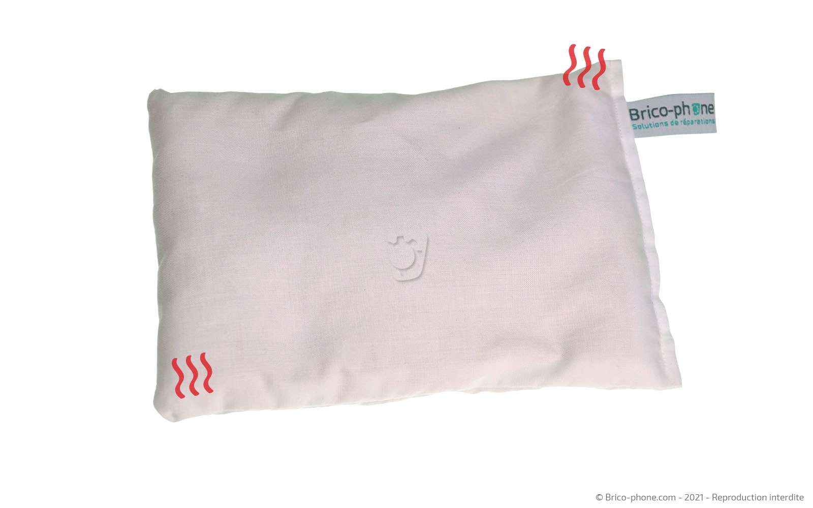 Changement de connecteur de charge sur Galaxy A52 photo 1