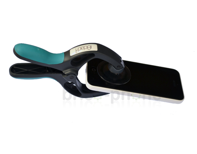 Changement d'antenne WiFi sur iPhone 5C photo 1