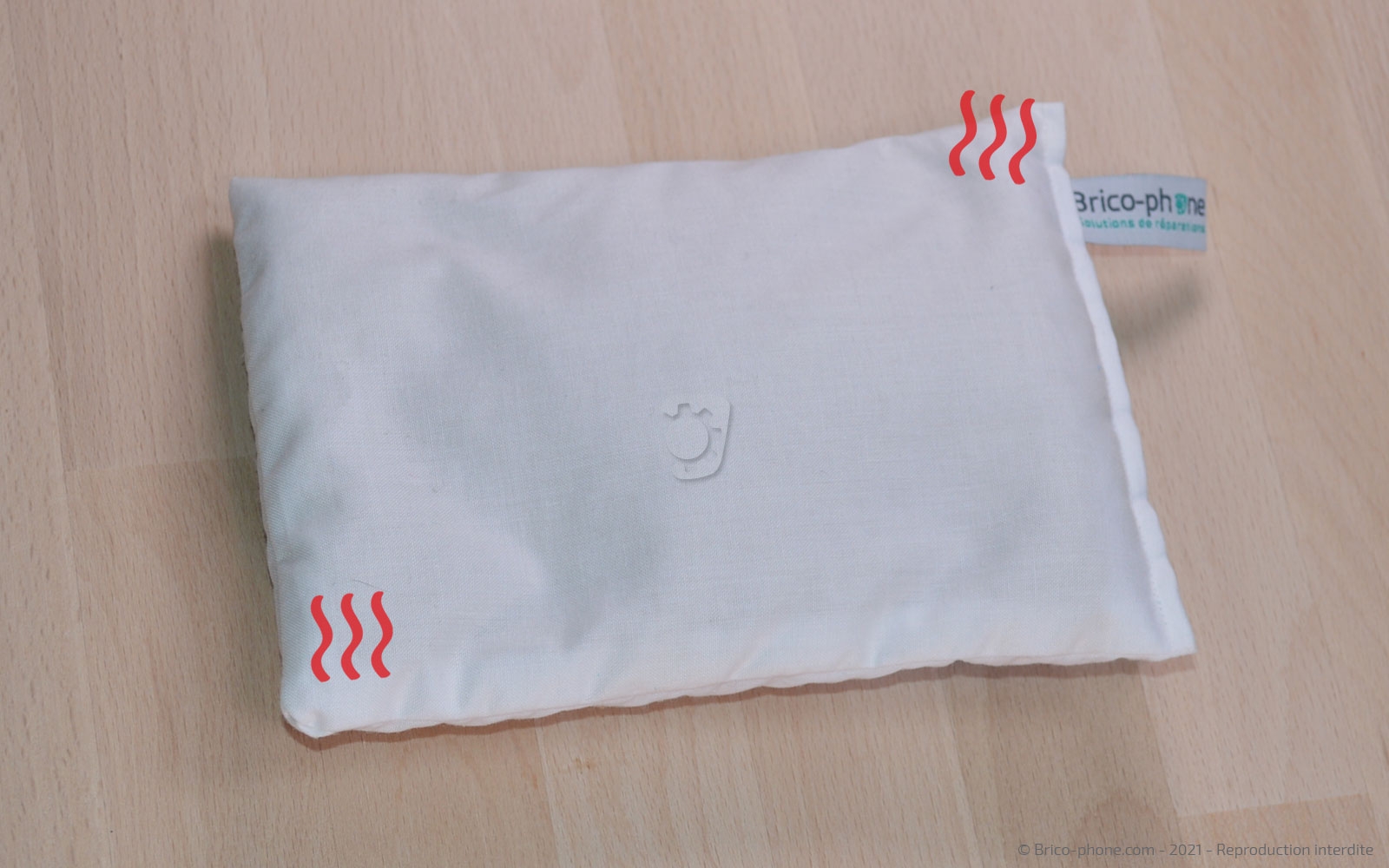 Changement de l'écran (vitre et LCD) sur Mi 10T photo 1