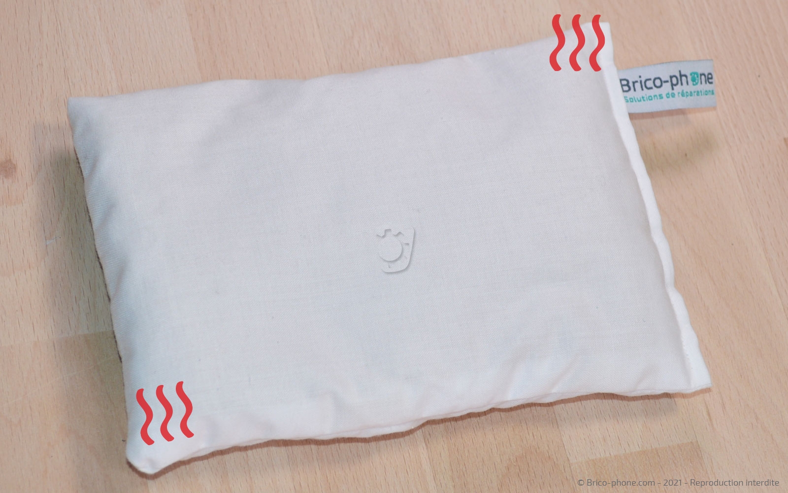 Changement de la vitre arrière  sur Galaxy A32 5G photo 1