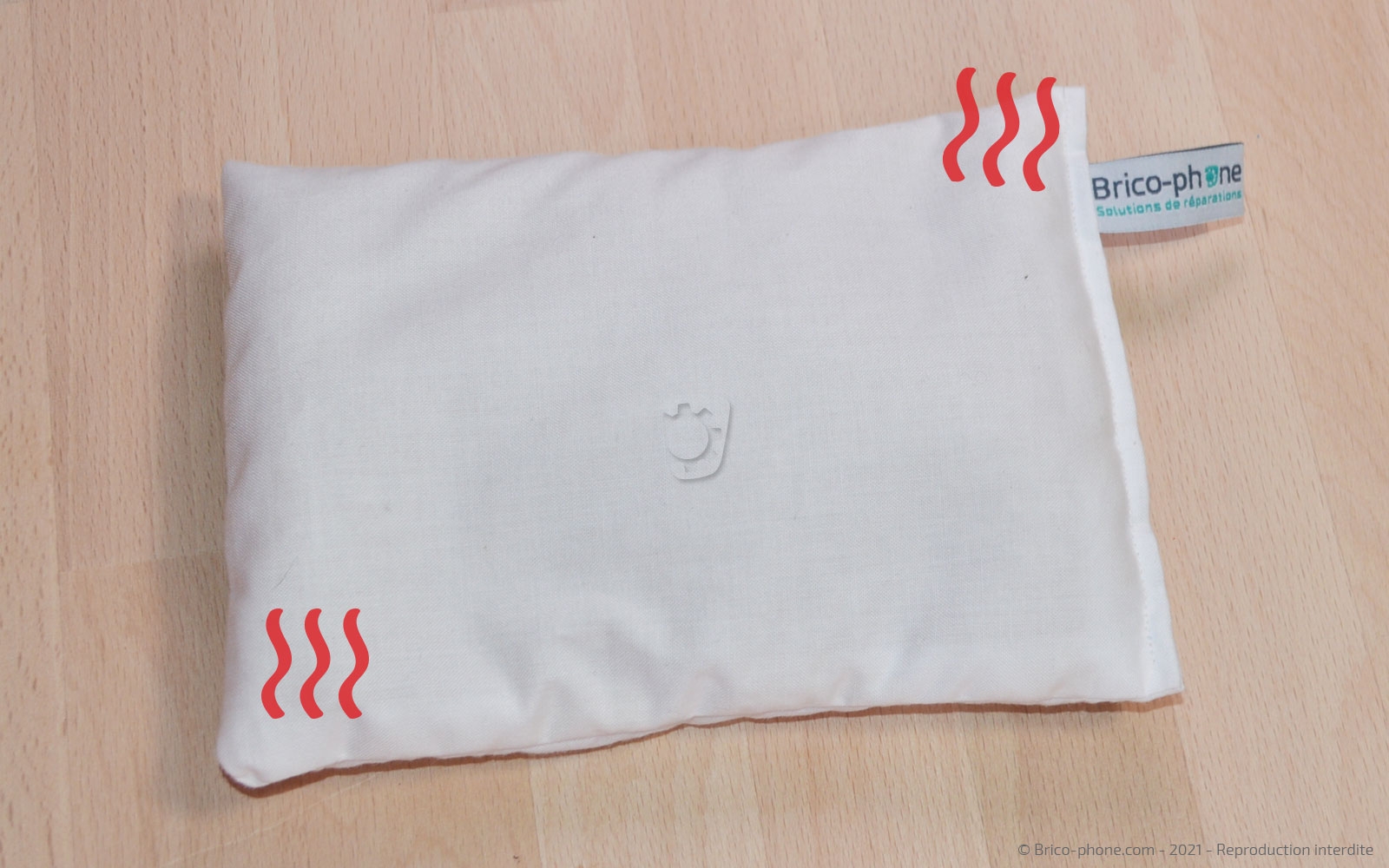 Changement d'écran (vitre et AMOLED) sur Find X2 Lite photo 1