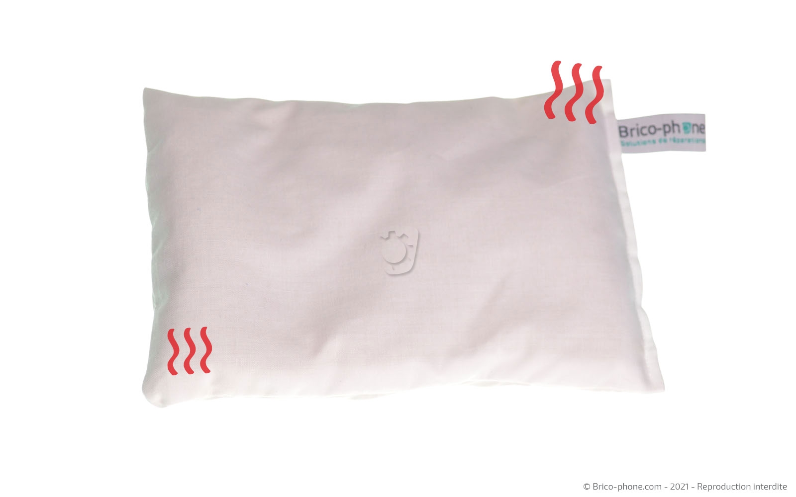 Remise à neuf sur iPhone XR photo 2